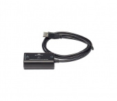 Communicationkit Expert Modular USB