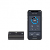 TBS QuickLink Bluetooth TBS QuickLink Bluetooth