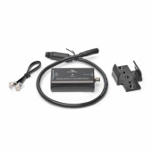 TBS QuickLink NMEA2000 Expert TBS QuickLink NMEA2000 Expert