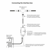 TBS QuickLink NMEA2000 Expert TBS QuickLink NMEA2000 Expert