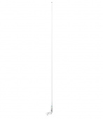 VHF Antenn 240cm