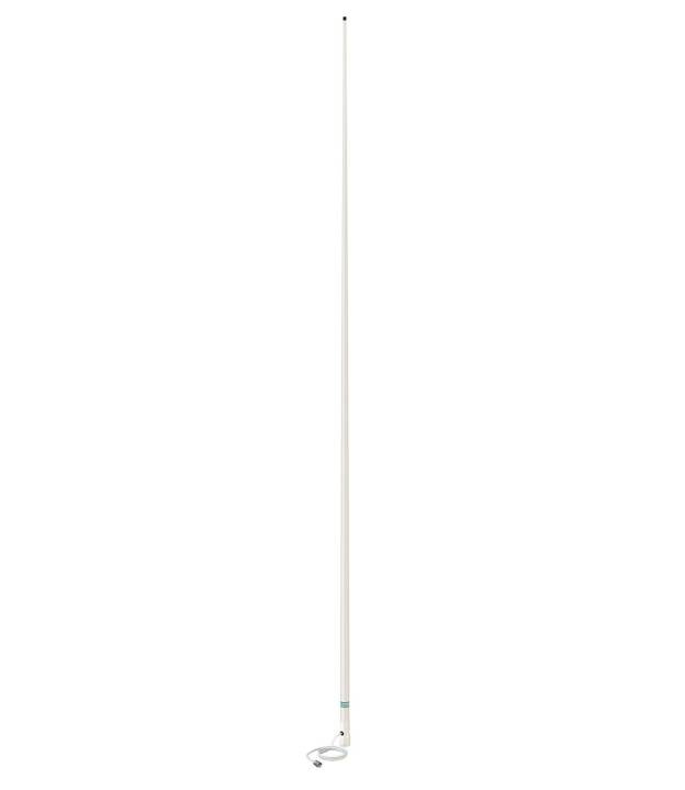 VHF Antenn 240cm