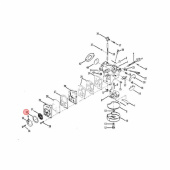 Packning (5207) Packning (5207)