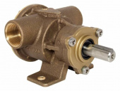 Pump brz ped 080 1 Pump brz ped 080 1