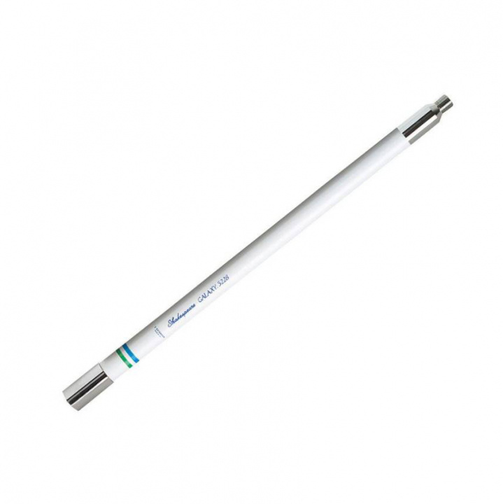 Galaxy Antennförlängare 2,4 m