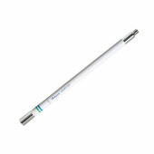 Galaxy Antennförlängare 2,4 m Galaxy Antennförlängare 2,4 m