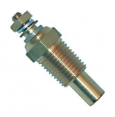 Temperaturgivare Till DS 240F 1/2 Temperaturgivare Till DS 240F 1/2