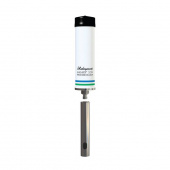 Antenn 2G/3G/4G WLAN WiFi Antenn 2G/3G/4G WLAN WiFi