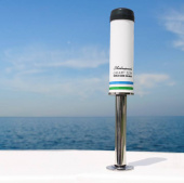 Antenn 2G/3G/4G WLAN WiFi Antenn 2G/3G/4G WLAN WiFi