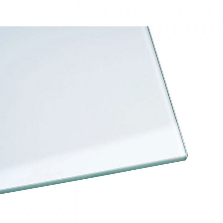 Innerglas Utan Hål 423/823