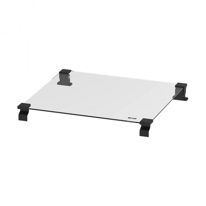 Fot Glaslock ENO Vänster (1st fot)