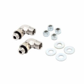 Monteringskit 90gr ORB Rattpump Monteringskit 90gr ORB Rattpump