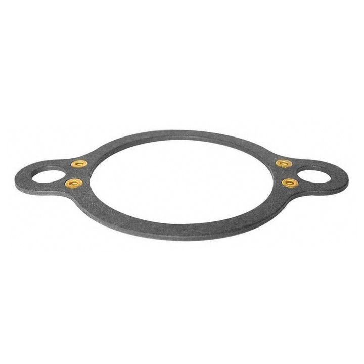 Packning Undre Termostathus Mercruiser (53045Q01)