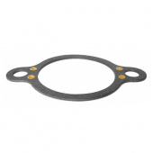 Packning Undre Termostathus Mercruiser (53045Q01) Packning Undre Termostathus Mercruiser (53045Q01)