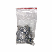 Bultkit Till 61-30001 350 mm Bultkit Till 61-30001 350 mm