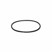 O-Ring (54029) O-Ring (54029)