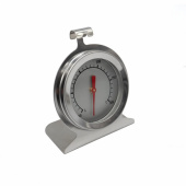 Ugnstermometer Ugnstermometer