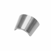 Ventilskaftslåsring (547971) Ventilskaftslåsring (547971)