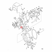 Saxpinne (54929) Saxpinne (54929)