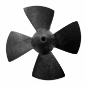 Propellersats XF40/60 Propellersats XF40/60