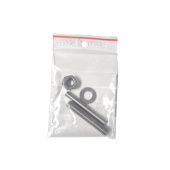 Propellersats XF40/60 Propellersats XF40/60