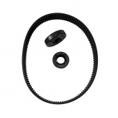 Remsats Engbo EB20 Remsats Engbo EB20