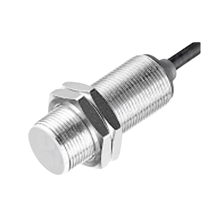 Induktiv Givare Till Engbo Maxi