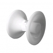 Linhjul Acetal Liten För ankarvagga 50mm (br:ca50/dia:ca60/14bolt) Linhjul Acetal Liten För ankarvagga 50mm (br:ca50/dia:ca60/14bolt)