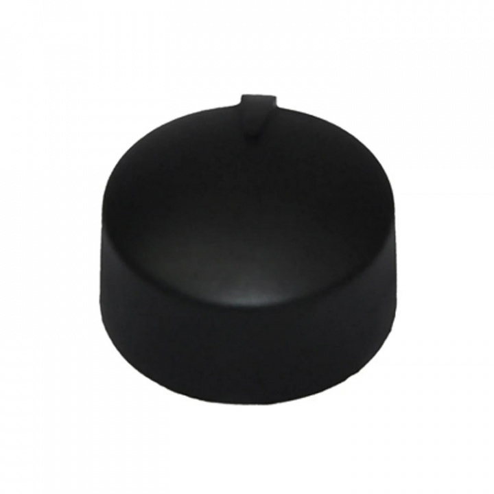 Vred ENO Flat Neråt -04+-07