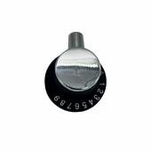 Vred Chef/Bretagne Ugn/Grill 2 Vred Chef/Bretagne Ugn/Grill 2