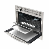 Ugnsgaller Nya 2023 Ugnsgaller Nya 2023