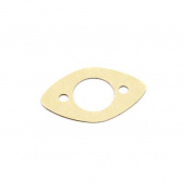 140TT - Gasket 140TT - Gasket