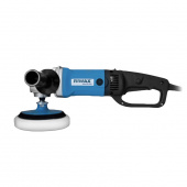 Polermaskin Polisher 1300W Polermaskin Polisher 1300W