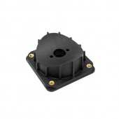 Kompositsadel För 110TT Kompositsadel För 110TT