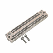 Anod (55320-94900) Anod (55320-94900)