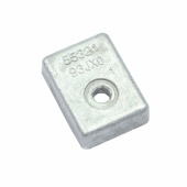 Anod (55321-93J01) Anod (55321-93J01)
