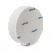 Polerrondell Vit (Medium) Polerrondell Vit (Medium)