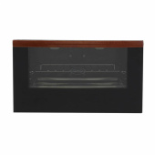 Ugnslucka Gascogne Mod 08 (från 2008) Ugnslucka Gascogne Mod 08 (från 2008)