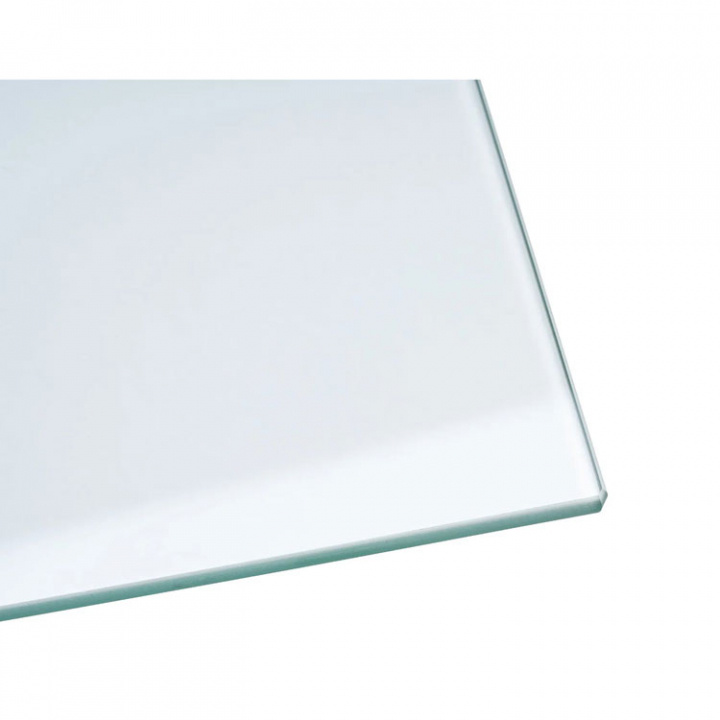 Ytterglas Open Sea Till 07