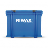 Riwax box