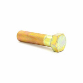 Skruv Mercruiser (56393) Skruv Mercruiser (56393)