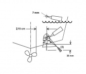 Givare För Trycklogg Givare För Trycklogg