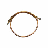 Tändsäkring 823, 423-90 (71415) Tändsäkring 823, 423-90 (71415)