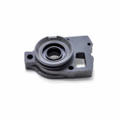 Impellerhus Bottenplatta (57234A1) Impellerhus Bottenplatta (57234A1)