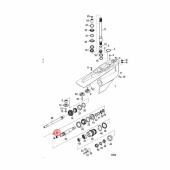 Rullager (57410) Rullager (57410)