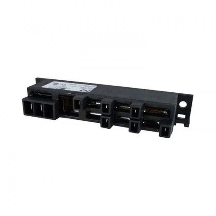 Elektronik Le Chef/Bretagne