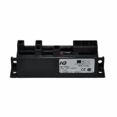 Elektronik Eltändning 4 Utgångar Elektronik Eltändning 4 Utgångar