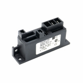 Elektronik Eltändning 2 Utgångar Elektronik Eltändning 2 Utgångar