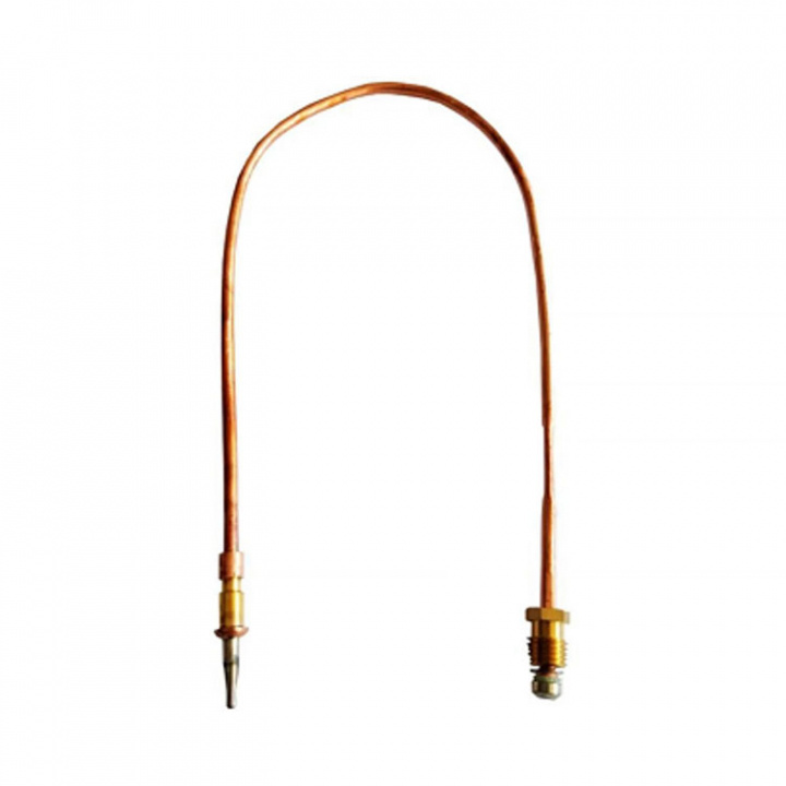 Tändsäkring Ugn 1100mm