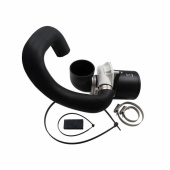 Tömningspumpssats Deluxe Flush Tömningspumpssats Deluxe Flush